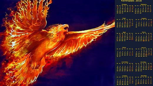 1374440 (a): :1920x1080